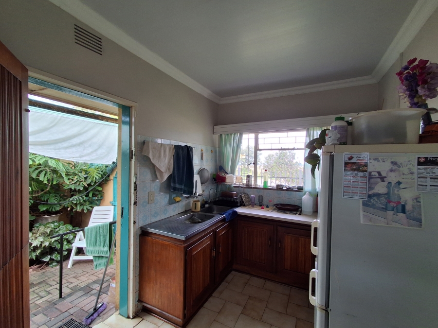 4 Bedroom Property for Sale in Stilfontein Ext 4 North West